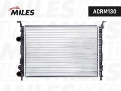 �������� fiat albea 1.2-1.6 03- Miles ACRM130 ACRM130 ����