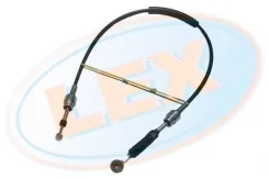 ���� ������������ ��� LEX TR4010 TR4010 ����