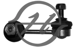 ���� ������������� ��� ���� Hanse HS892036 HS892036 ����