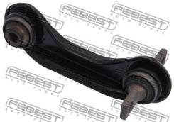     Febest 0425CK03 0425CK03 