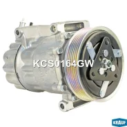 ���������� ������������ Krauf KCS0164GW KCS0164GW ����