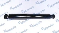 ����������� �������� Mando MSS017051 MSS017051 ����