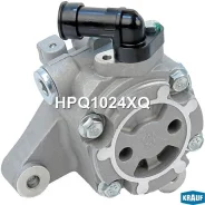 ����� �������������� ���� Krauf HPQ1024XQ HPQ1024XQ ����