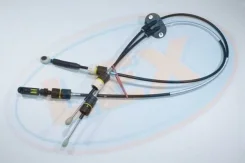 ���� ������������ ������� LEX TR2176 TR2176 ����