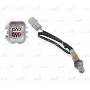 ������ ����. ��� � / � hyundai / kia solaris ii (17-) / rio iv (17-) 1.4i ����� ���. (vs-os 0816) Startvolt VSOS0816 VSOS0816 ����