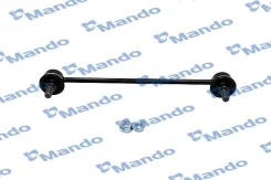 ���� ������������� mando sld0011 Mando SLD0011 SLD0011 ����