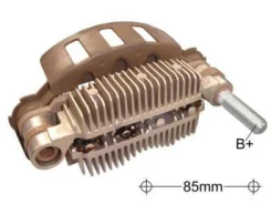 ������� ���� ���������� UTM EM8566A EM8566A ����