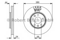    bosch 0986479553  / renault duster  . 2.0, 1.5 dci, fluence, arkana, megane iii-iv, nissan terrano 28024  Bosch 098...