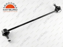 ���� ������������� ford Katsuro KAT1712SUZ KAT1712SUZ ����