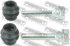       Febest 1074C100RKIT 1074C100RKIT 