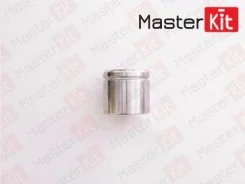 ������� ���������� �������� bmw x5 (e70) 2006 - 2013, ford mondeo iv (ba7) 2007 - 2015 Masterkit 77A1720 77A1720 ����