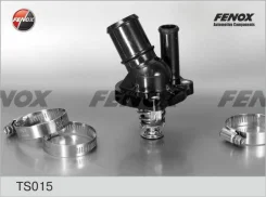 ��������� ford focus, c-max 04-, mondeo 07- [TS015] TS015 ����