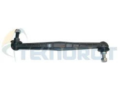 ���� ������. ���. rh / lh. Teknorot CH250, �����/������ CH250 ����