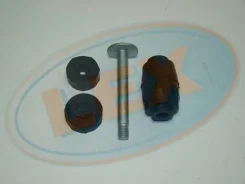 ������ ������������� ��������� LEX KS0015 KS0015 ����