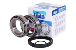    Finwhale HB744 HB744 