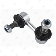 ���� ������������� Jikiu LS22910L LS22910L ����