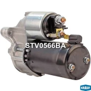 ������� Krauf STV0566BA STV0566BA ����