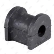 ������ ������������� Jikiu BL28046 BL28046 ����