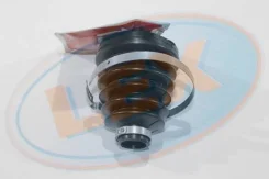 ������� ����� � ������� � �������� LEX SD0983 SD0983 ����