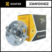 ������� � ����� Zaufer 236N10042Z 236N10042Z ����