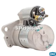 ������� Krauf STH1306BA STH1306BA ����