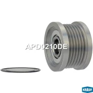 ���� �������� ���������� Krauf APD0210DE APD0210DE ����