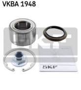   SKF VKBA1948 VKBA1948 