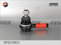 ���������� ������� ��� 2705, 3302, 3221 ������, 2217, 2752 ������ Fenox SP32109C3 SP32109C3 ����