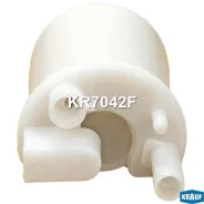 ������ ��� ������ � ����� Krauf KR7042F KR7042F ����