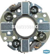 ٸ������������ �������� Krauf SHM3338MG SHM3338MG ����