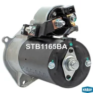 ������� Krauf STB1165BA STB1165BA ����