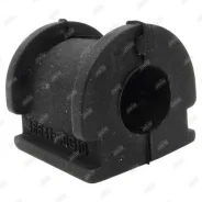 ������ ������������� Jikiu BL29005 BL29005 ����