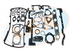 �������� ��������� ������ � ���������� � / �(��� ���) LEX PR5983 PR5983 ����
