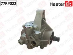 ����� �������������� honda accord vii(cl, cn, cm, cn) 03-12 Masterkit 77RP022 77RP022 ����