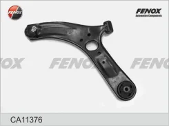 ����� �������� hyundai solaris, kia rio 3 Fenox CA11376 CA11376 ����