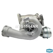 ��������������� Krauf MTG1584NR MTG1584NR ����
