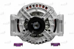 ��������� ��� � / � ���� vesta / xray 1.6i 200a (� �����. � �������. 100�) (lg 0181) Startvolt LG0181 LG0181 ����