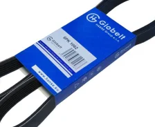 ������ ��������� ������������ Globelt 6PK1062 6PK1062 ����
