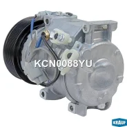 ���������� ������������ Krauf KCN0088YU KCN0088YU ����
