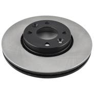    sb nagamochi br22124t  / nissan note, renault logan, vaz lada largus SB Nagamochi BR22124T BR22124T 