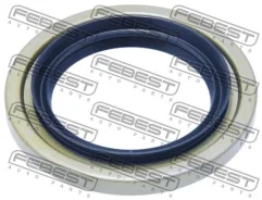 ������� ��������� �������� 52.15x82.15x8x11 Febest 95HDS54820811X 95HDS54820811X ����