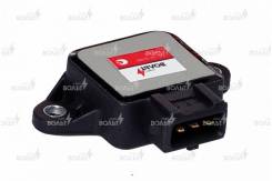  . . .   /   /  / hyundai / kia / toyota (vs-tp 0306) Startvolt VSTP0306 VSTP0306 