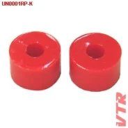 �������������� ������ ���� �������������, �������� VTR UN0001RPK UN0001RPK ����