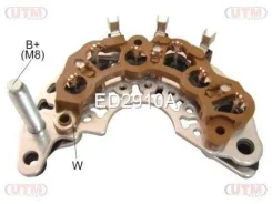 ������� ���� ���������� UTM ED2910A ED2910A ����
