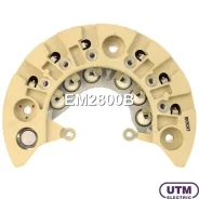 ������� ���� ���������� UTM EM2800B EM2800B ����