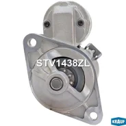 ������� Krauf STV1438ZL STV1438ZL ����