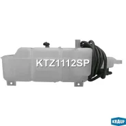 ����� �������������� [KTZ1112SP] KTZ1112SP ����