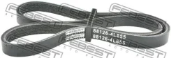 ������ ������������ 4 ����� [881264L855] 881264L855 ����
