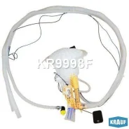 ������ ��� ������ � ����� Krauf KR9998F KR9998F ����
