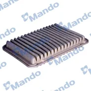 ������ ��������� Mando EAF00286T EAF00286T ����